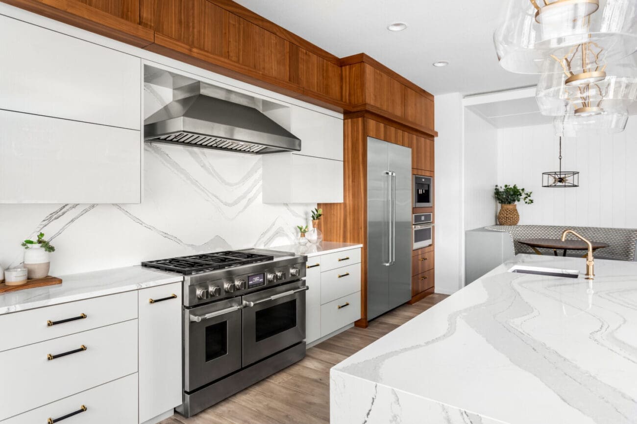 modern kitchen remodeling san diego ca