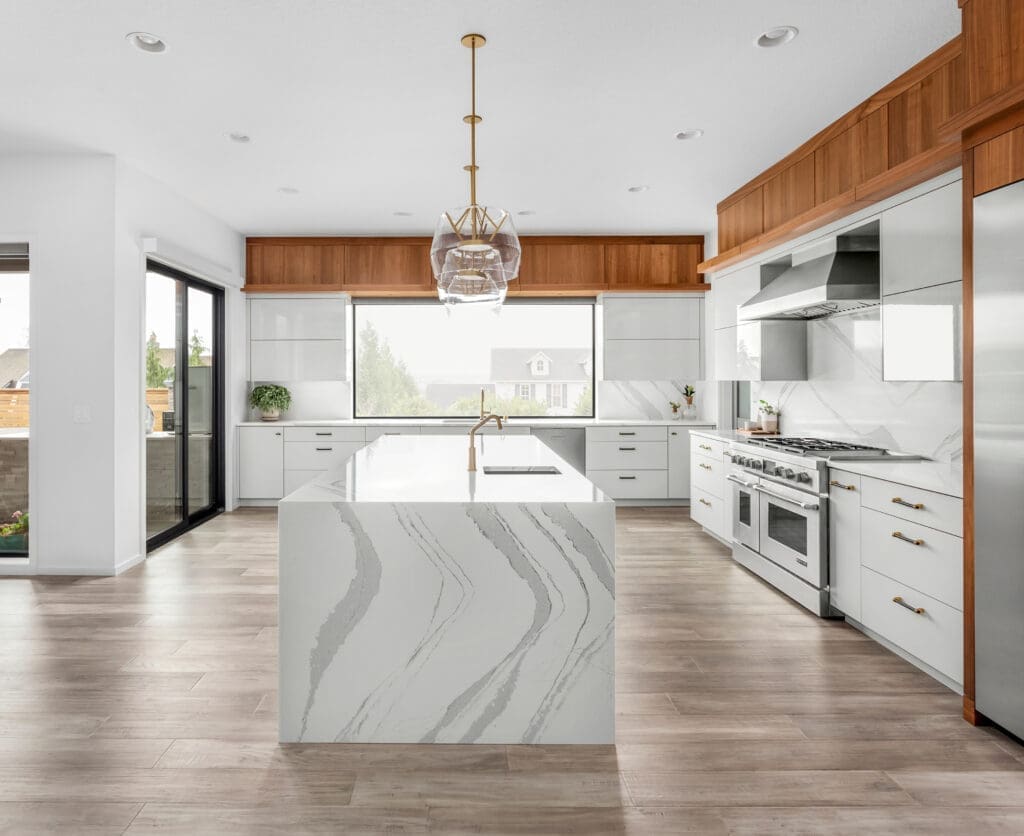 modern kitchen remodeling san diego ca